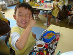 DSC03400.jpg