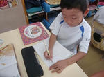 DSC03449.jpg