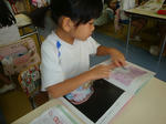 DSC03454.jpg