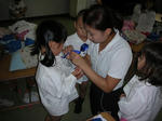 DSCN4901.jpg