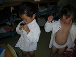 DSCN4899.jpg