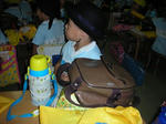 DSCN4907.jpg