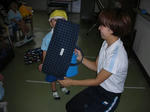 DSCN4906.jpg