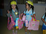 DSCN4911.jpg