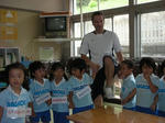 DSCN4941.jpg