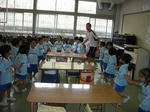 DSCN4940.jpg