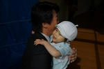 img11bth4921_1.jpg