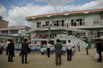 img11bth5004_1.jpg