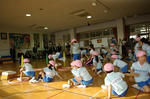 img11bth5100_1.jpg