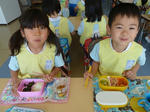 P1050118.jpg