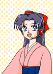 5c9a2460.png