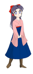 d651e908.png