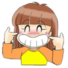 ilis-domo.gif