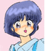 akane_icon.gif