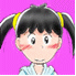 AZUKI.gif