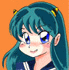 lum_icon.gif
