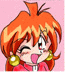 rina_icon.gif