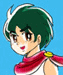 TORITON.gif