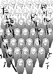070625.gif