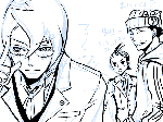 070720.gif