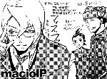 sabaki11.gif