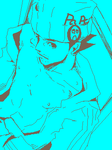 5f9a2593png