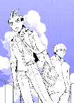 070728.gif