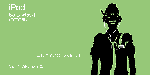 070811.gif