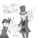 347.png