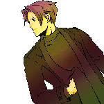 0ea0c062gif