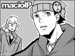 cut_13.png