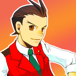 aeaa55a4png