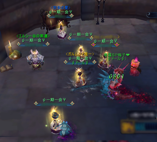 kjiu.jpg