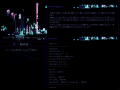 s008.gif