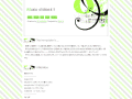 s010.gif