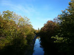Regent Park1