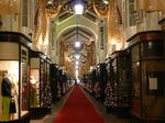 London Xmas1