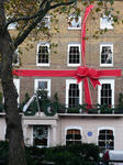 London Xmas2