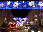 London Xmas3