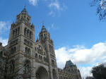 NHM