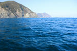 IMG_1266.JPG