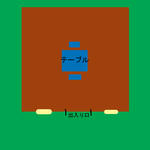 91b2acf4jpeg