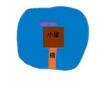 6db100a9jpeg