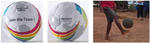ball.JPG