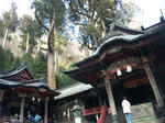 神社