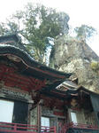 神社