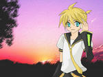 teru1.jpg