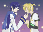 last-song8.jpg