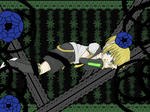 rozen7.jpg