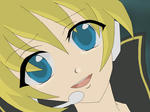 len4a.jpg